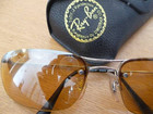 レイバン[RAY-BAN]/サングラスの詳細ページを開く