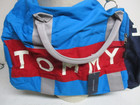 トミー ヒルフィガー/Tommy Hilfiger/ショルダーバッグの詳細ページを開く