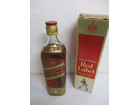 ジョニーウォーカー/赤ラベル/Johnnie Walker/Red Label/ウイスキー/古酒/7の詳細ページを開く