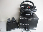 LPRC-14500/ロジクール/ドライビングフォース GT/ハンドルの詳細ページを開く