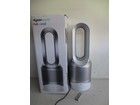 ダイソン/dyson/pure hot＋cool/空気清浄機能付ファンヒーター/ホワイトの詳細ページを開く