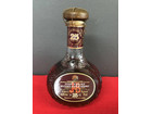J&B/25年/FINEST RARE OLD/750ml/スコッチウイスキーの詳細ページを開く