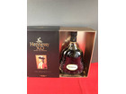 ヘネシー/Hennessy/ブランデー/黒キャップの詳細ページを開く