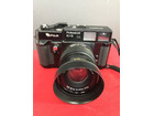 GW690Ⅱ/フジフィルム/FUJIFILM/Professional/69/カメラの詳細ページを開く