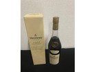 ヘネシー/Hennessy/V.S.O.P/ブランデー/700mlの詳細ページを開く