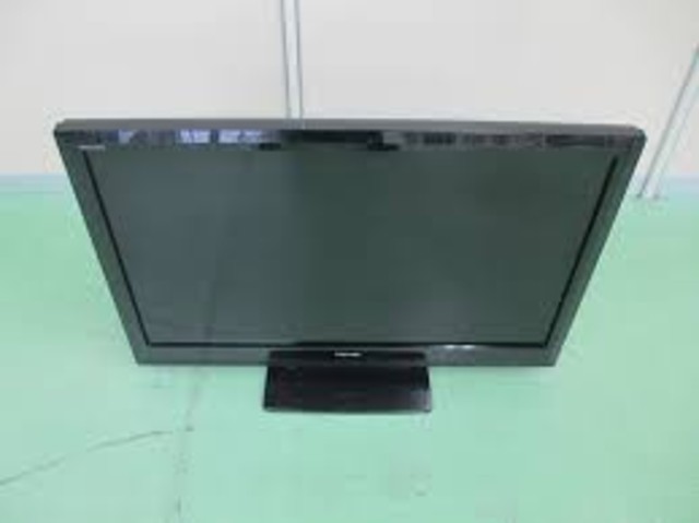 川崎/40A1/REGZA/液晶テレビ/東芝 （ 液晶テレビ）の買取価格 （ID