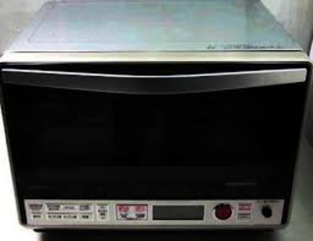SHARP オーブンレンジ RE-S31F-S【中古品】 相模原/RE-S31F-S/シャープ/スチームオーブンレンジ （ 電子