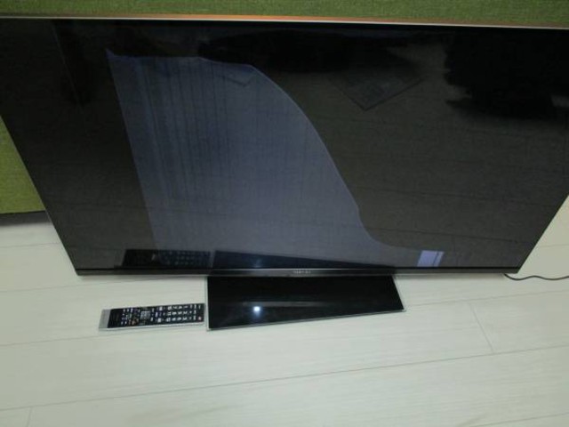 47Z7□東芝[TOSHIBA]/液晶テレビ/13年製/47型 （ 液晶テレビ）の買取価格 （ID:260502）｜おいくら