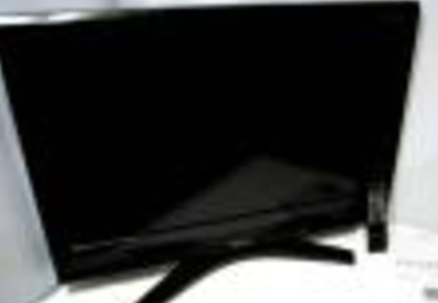 32A900S/東芝/TOSHIBA/32型/液晶テレビ/REGZA/2010年製