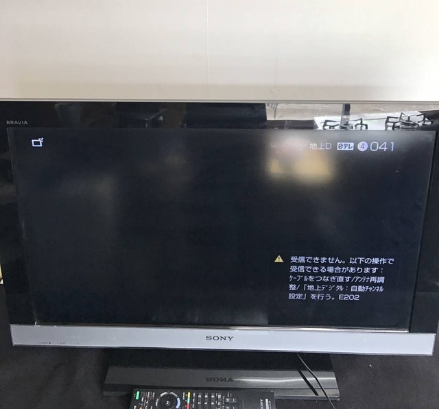 KDL-32EX300/ソニー/SONY/ブラビア/BRAVIA/液晶テレビ/32型 （ 液晶