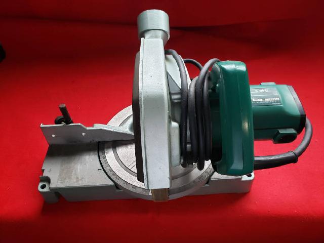 電動工具　マキタ