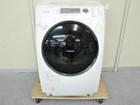 南区/EWD-Y70A/東芝Electrolux/ドラム式洗濯乾燥機の詳細ページを開く