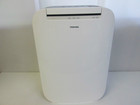 RAD-DN70■東芝[TOSHIBA]除湿乾燥機/11年製■の詳細ページを開く