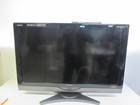 東芝 32インチ 液晶テレビの詳細ページを開く