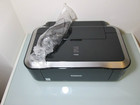 東芝 HDD/DVDレコの詳細ページを開く