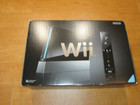 wii 本体の詳細ページを開く