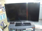 座間/LC-40H11/AQUOS液晶テレビ/シャープの詳細ページを開く