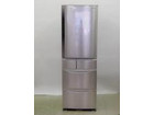 南区/NR-E438T/パナソニック/426L エコナビ搭載 5ドア冷蔵庫/14年の詳細ページを開く