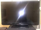 横浜旭区/TH-L32C5/パナソニック/32型/液晶の詳細ページを開く