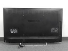 横浜旭区/55J8/TOSHIBA/REGZA/55V型/液晶テレビの詳細ページを開く
