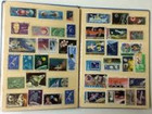 横浜旭区/世界の切手/レア切手の詳細ページを開く