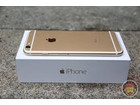 横浜旭区/iPhone6/64GB/ゴールド/ドコモの詳細ページを開く