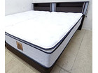 シーリー/sealy/ポスチャーペディックマットレス/展示品の詳細ページを開く