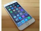iPhone6Plus/ソフトバンク/16GB/ゴールド/判定△の詳細ページを開く