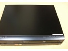 DMR-XP22V/VHS/HDD/DVDの詳細ページを開く