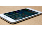 iPhone6s/DoCoMo/64GB/silverの詳細ページを開く