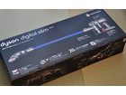 Digital Slim DC45/Dyson/ダイソン/モーターヘッドの詳細ページを開く
