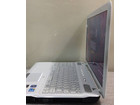 東芝/ダイナブックTX/77MWH/Core i5/ブルーレイ 4GBの詳細ページを開く