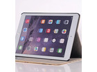 アイパッド/iPad Air2/16GB/GOLDの詳細ページを開く
