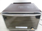 NE-R3200■Panasonic/スチームオーブンレンジの詳細ページを開く