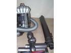 DC62/Dyson V6/motorhead/ダイソンコードレスクリーナーの詳細ページを開く