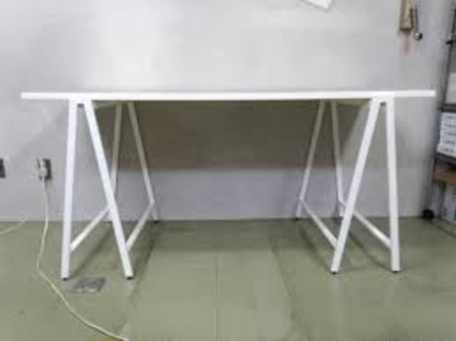 南区/BD-560/フランフラン/PARFOISカウンターテーブル