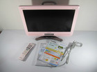 LC-20NE7■シャープ[SHARP]/AQUOS 20型 液晶テレビ 09の詳細ページを開く