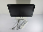 LC-19K3■シャープ[SHARP]/19型 液晶テレビ 10年製の詳細ページを開く