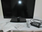 26LE5300■LGエレクトロニクス/INFINIA/26V型液晶テレビ/■の詳細ページを開く
