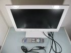 シャープ32型液晶テレビの詳細ページを開く