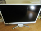 東芝42型液晶テレビの詳細ページを開く