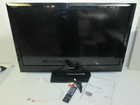 東芝 レグザ 40型 液晶テレビの詳細ページを開く