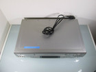 東芝 HDD/DVDレコの詳細ページを開く