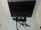 DELL モニタの詳細ページを開く