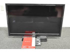 平塚/KDL-40F5/液晶テレビ/ソニーの詳細ページを開く