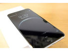 平塚/iPhone6 PLUS/64GBの詳細ページを開く