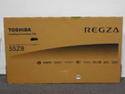 平塚/55Z8/東芝/REGZA/55型/液晶テレビの詳細ページを開く
