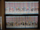 平塚/ワンピース/全76巻/単行本の詳細ページを開く