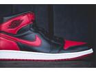 AIR JORDAN 1 RETRO/エア ジョーダン 1 レトロの詳細ページを開く