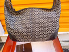 コーチ[COACH]/ハンドバックの詳細ページを開く